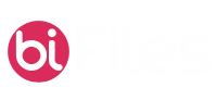 BiFiles Chat | Safe Chatrooms for the Bisexual Community