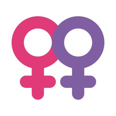 Bi Woman Chat | Connect with Bi Women – BiFiles