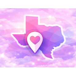 Bi Date Local Texas | Meet Bi People in Texas