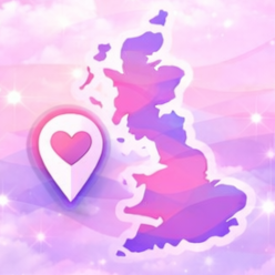 Bi Date Local UK | Connect with Bi Singles