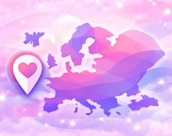 Bi Date Local Europe | Meet Bi People Nearby