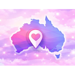 Bi Date Local Australia | Connect with Bi &amp; Pansexual People Nearby