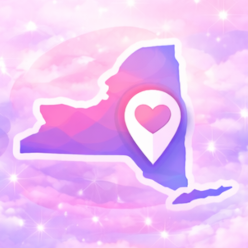 Bi Date Local New York | Meet Bi &amp; Pansexual People Nearby