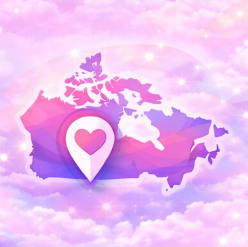 Bi Date Local Canada | Connect with Bi &amp; Pansexual People Nearby