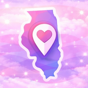 Bi Date Local Chicago | Meet Bi &amp; Pansexual People Nearby