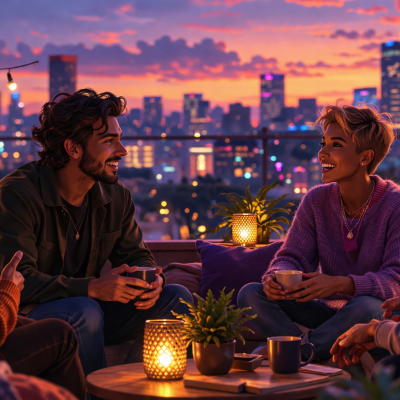 General Bi Chat | BiFiles Chat