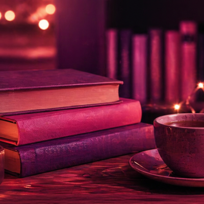 Sexy Stories &amp; Novels Chat | Flirty Fun &amp; Fiction – BiFiles