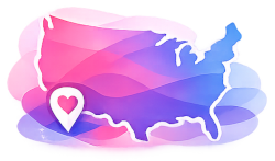 Bi Date Local USA | Meet Bi People Near You