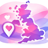 Bi Date Local UK | Connect with Bi Singles