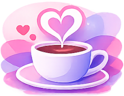 Bi Date Local Coffee First | Relaxed Bi Dating