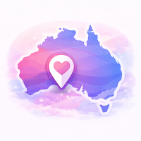 Bi Date Local Australia | Connect with Bi &amp; Pansexual People Nearby
