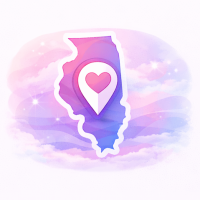 Bi Date Local Chicago | Meet Bi &amp; Pansexual People Nearby