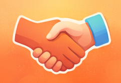 Introductions – Start Here | BiFiles Chat