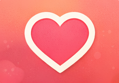 Coming Out Journeys | BiFiles Chat