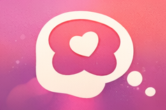 Ask Anything – Bi Questions | BiFiles Chat