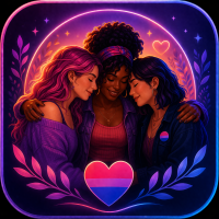 Bi Women | BiFiles Chat