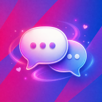 General Bi Chat | BiFiles Chat