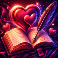 Sexy Stories &amp; Novels Chat | Flirty Fun &amp; Fiction – BiFiles