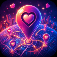 Bi Date – Local Connections | BiFiles Chat