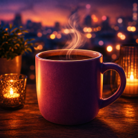 Late Night Chat | BiFiles Chat