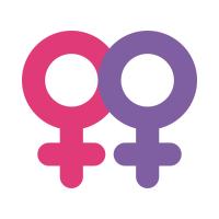 Bi Woman Chat | Connect with Bi Women – BiFiles