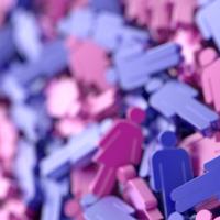 Bi Connected Chat | Community &amp; Open Conversation – BiFiles