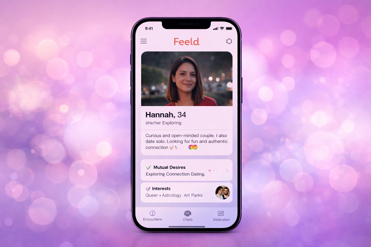 Feeld Review: Is This App Bi-Friendly? An Honest Assessment