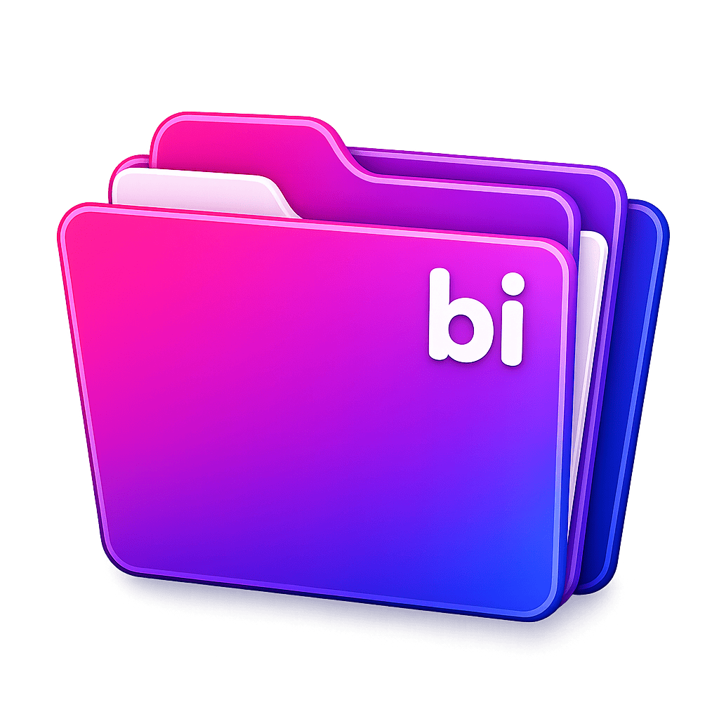 BiFiles Reviews