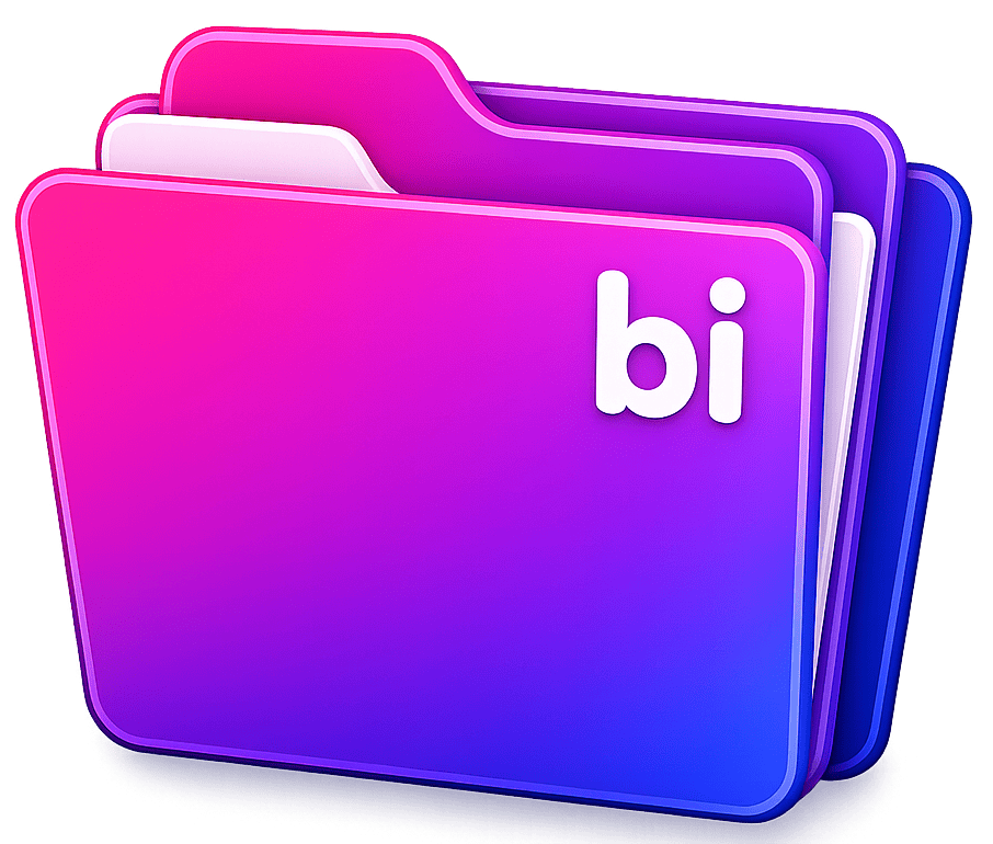 BiFiles Reviews