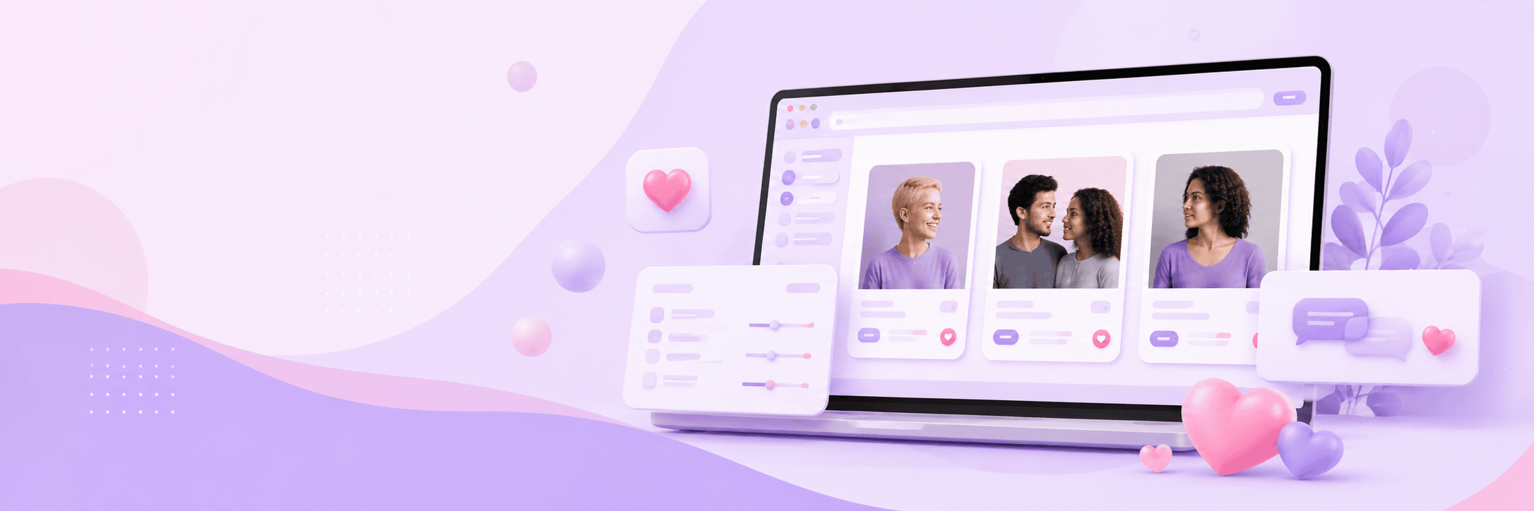 Dating Sites