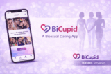 Is BiCupid Bi-Friendly? An Honest Review