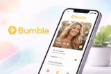Bumble Review: Is This App Bi-Friendly? An Honest Assessment