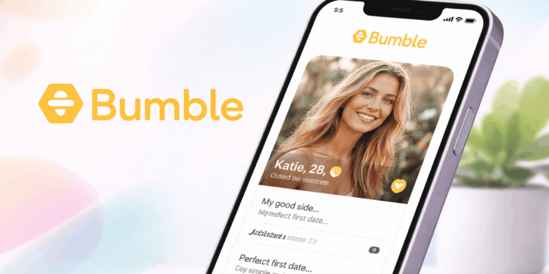 Bumble Review: Is This App Bi-Friendly? An Honest Assessment