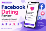 Facebook Dating Review: Is This App Bi-Friendly? An Honest Assessment
