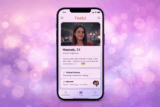 Feeld Review: Is This App Bi-Friendly? An Honest Assessment