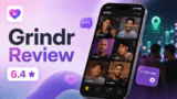 Grindr Review: Is This App Bi-Friendly? An Honest Assessment