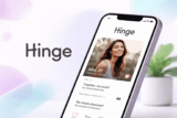 Hinge Review: Is This App Bi-Friendly? An Honest Assessment