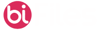 Bi Files - Have a question about bisexuality?