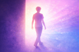 Is There Any Real Point in Coming Out as Bisexual?