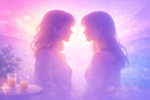 Dating Lesbians for the First Time as a Bisexual Girl: Key Things to Know