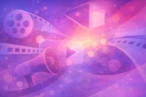 The Future of Bisexual Representation in Media: Why It Matters