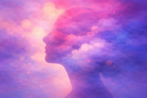 The Intersection of Bisexuality and Mental Health