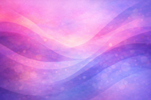 Why Bisexual Visibility Matters: Breaking Myths and Embracing Identity