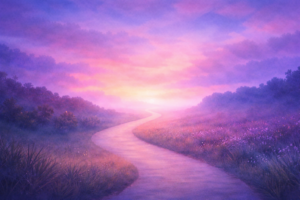 Navigating Bisexuality in a Monosexual World