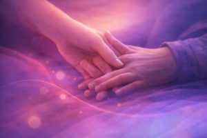 Bisexuality and Relationships: Breaking the Myths