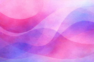 Do We Always Need a Label? Navigating Bisexuality Beyond Definitions