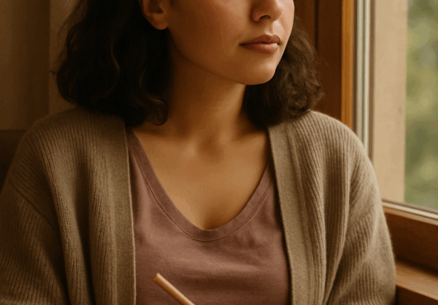 Am I Really Bisexual? 7 Questions to Help You Understand Your Feelings
