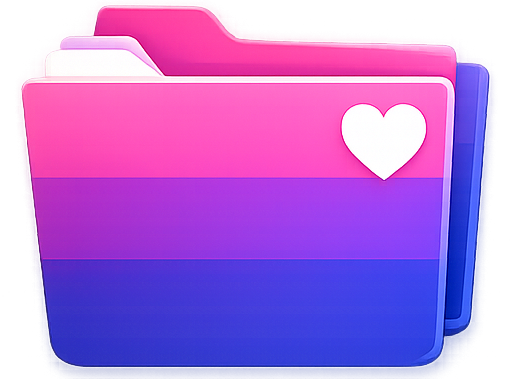 Bi Files – Have a question about bisexuality?