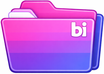 Bi Files – Have a question about bisexuality?