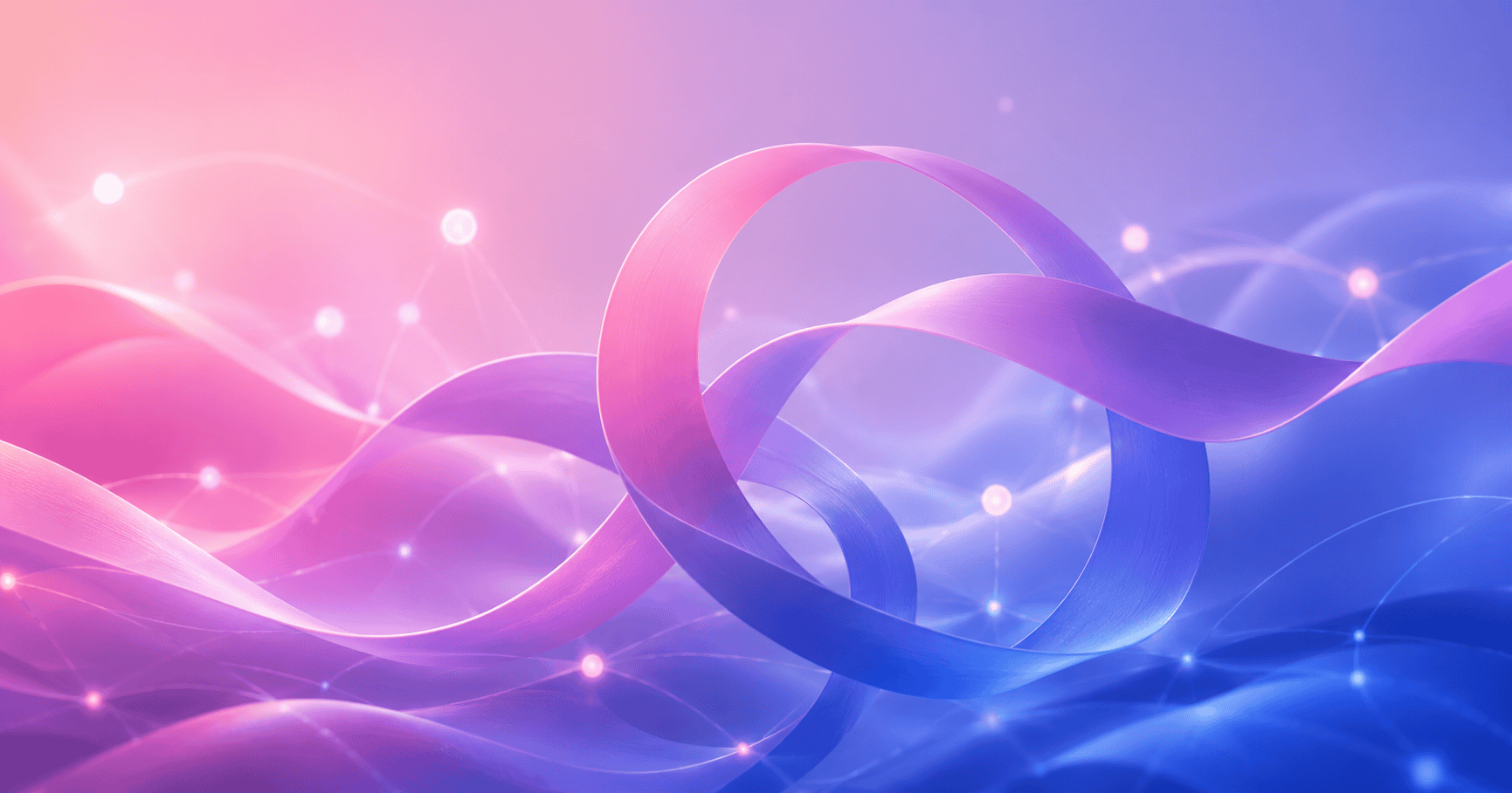 Bisexual online community visual for BiFiles